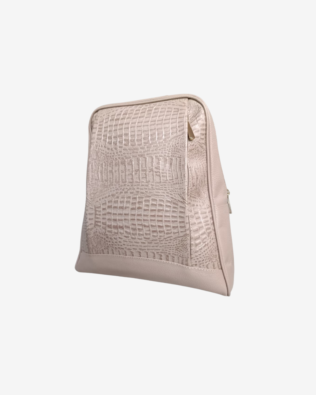 MORRAL HELEN BEIGE