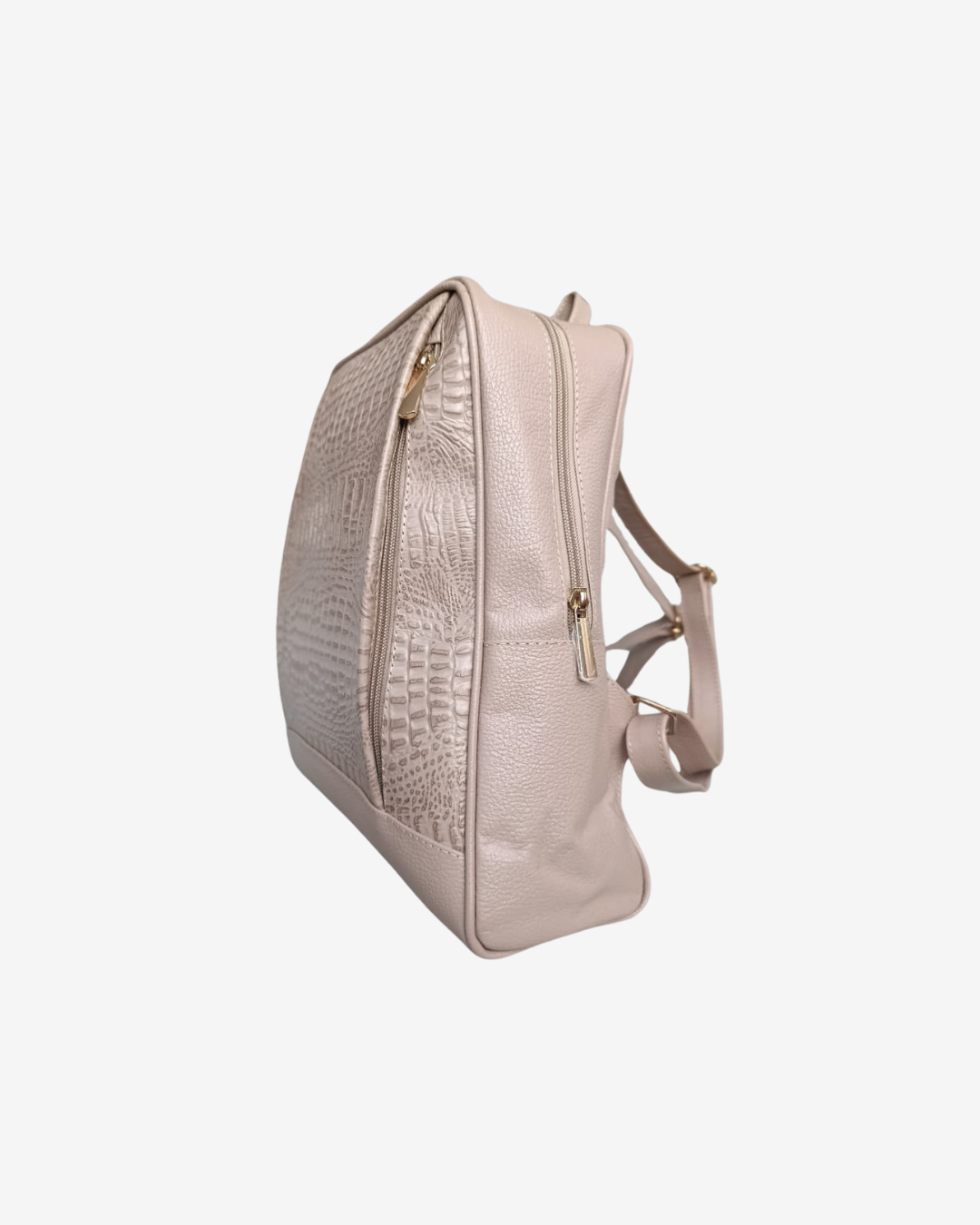 MORRAL HELEN BEIGE