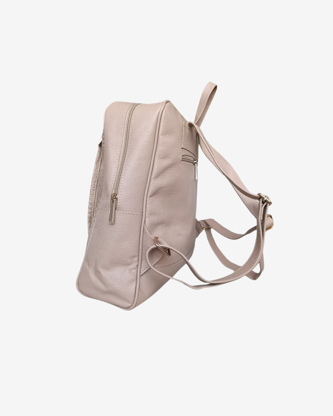 MORRAL HELEN BEIGE