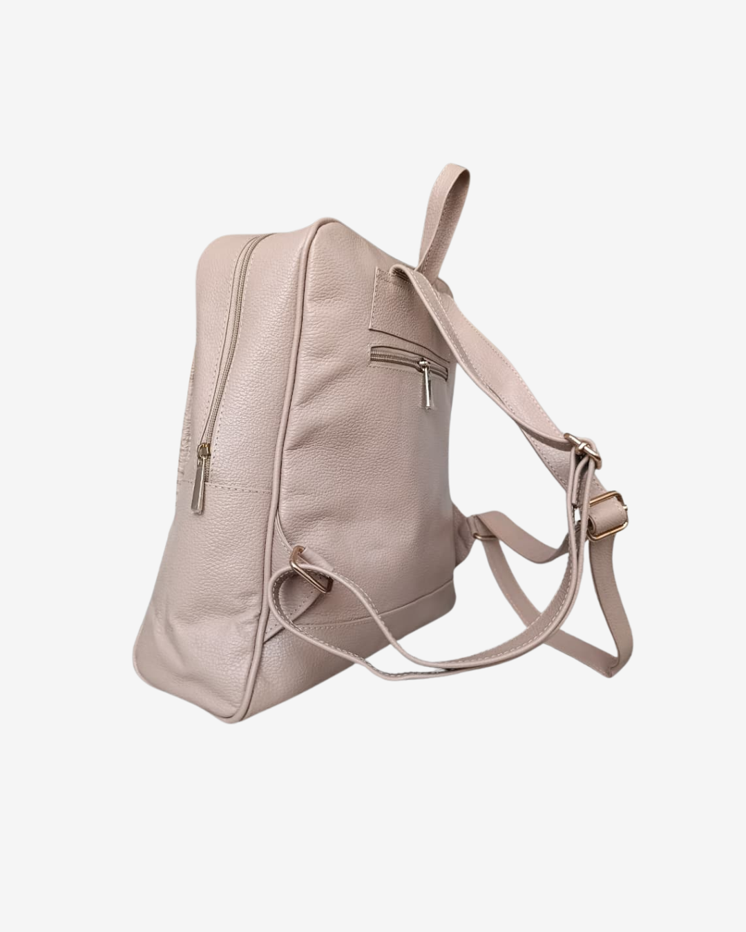 MORRAL HELEN BEIGE