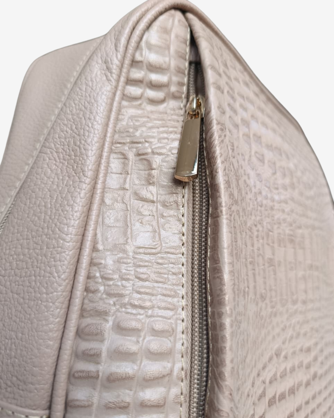 MORRAL HELEN BEIGE