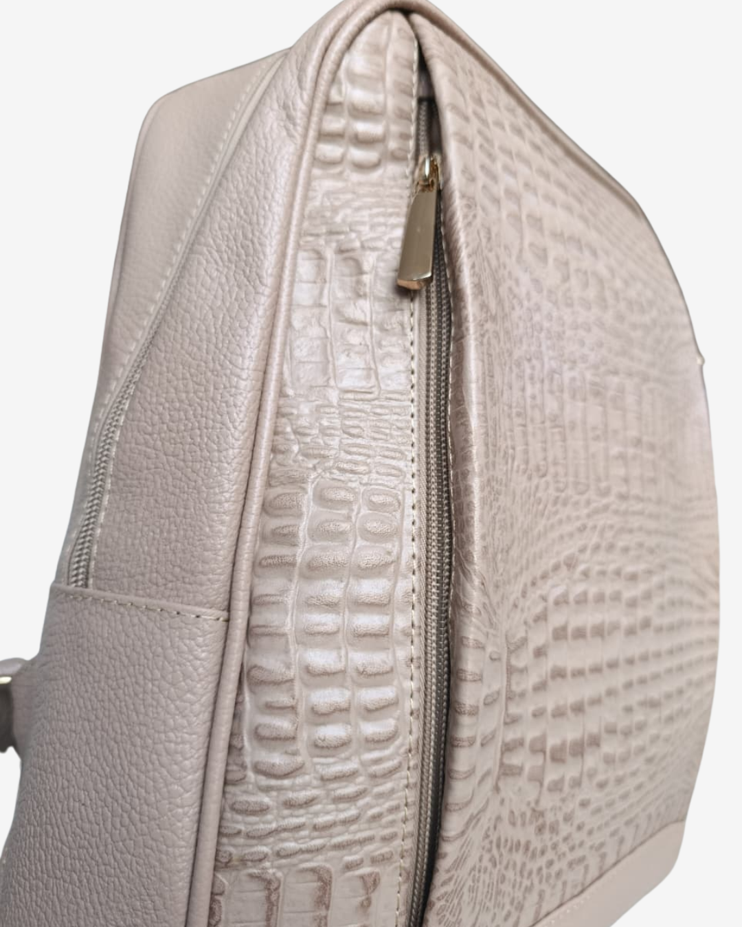 MORRAL HELEN BEIGE