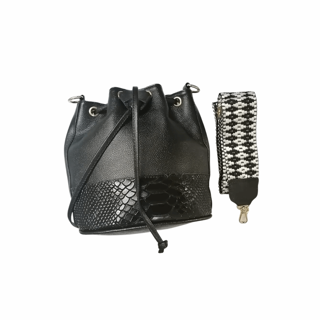 Bolso tula para mujer hotsell