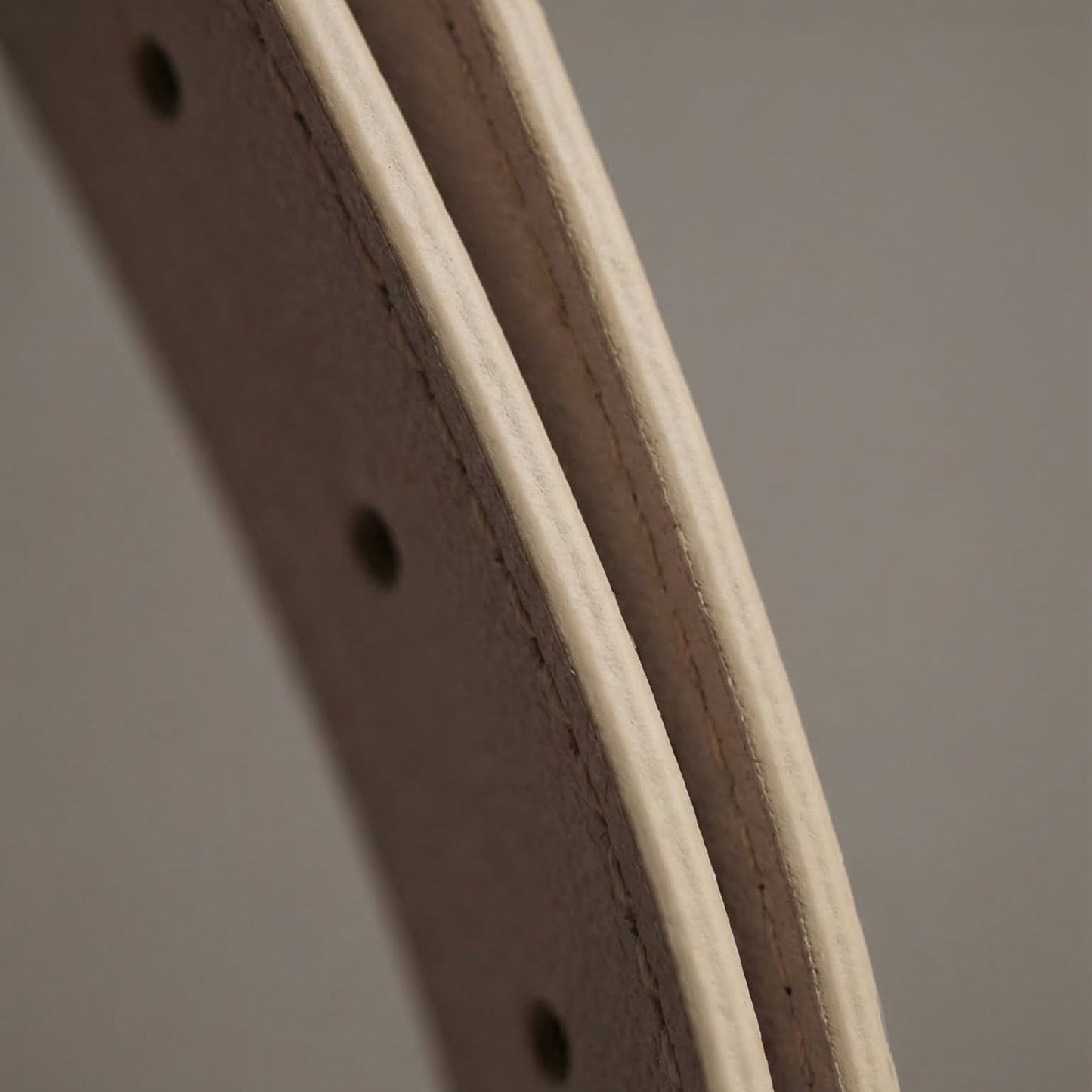 CLASSIC EN CUERO GRABADO NUDE