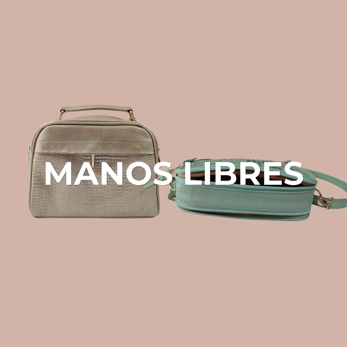 Manos libres