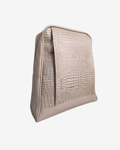MORRAL HELEN BEIGE