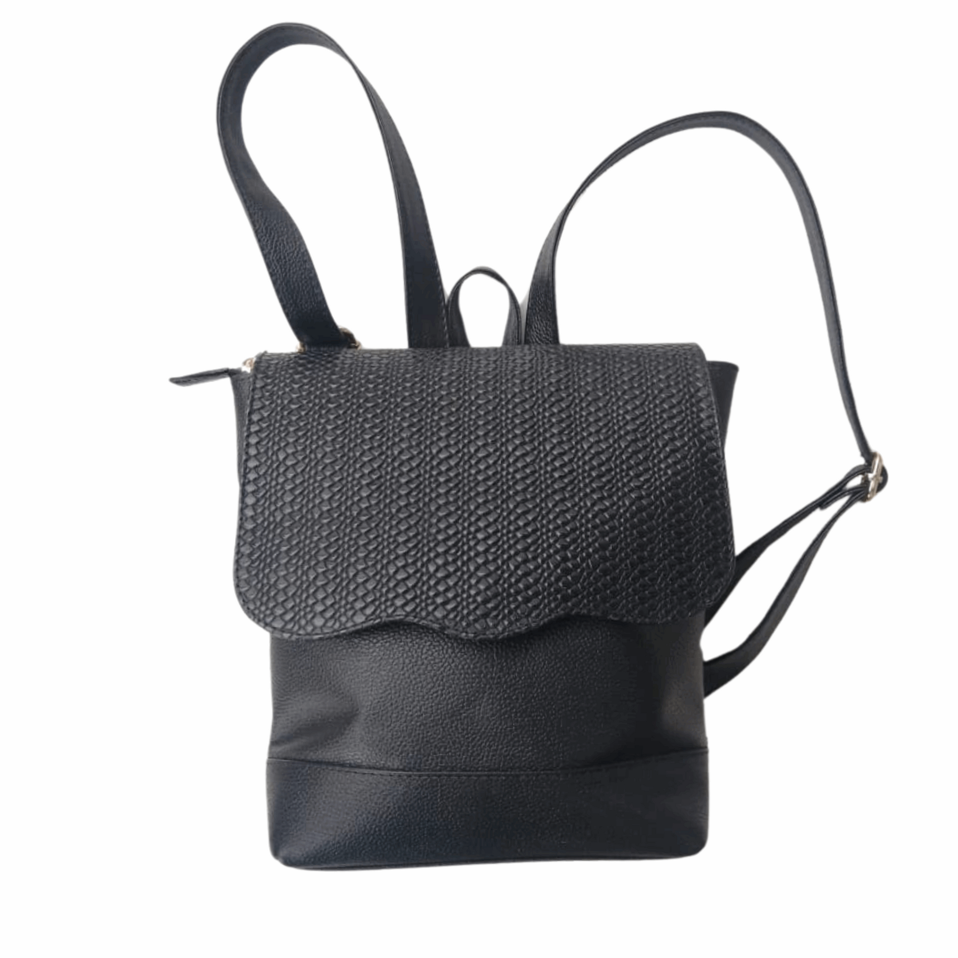 Borneobulletin Bimba Y Lola Bolsos De Playa Borneobulletin Bimba Y