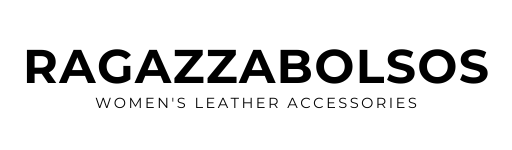 RagazzaBolsos