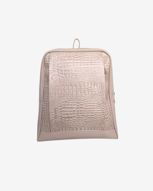 MORRAL HELEN BEIGE