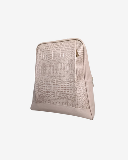 MORRAL HELEN BEIGE