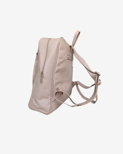 MORRAL HELEN BEIGE