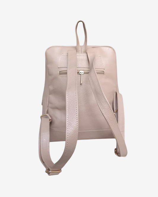 MORRAL HELEN BEIGE